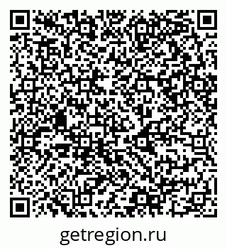 79068992460