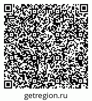 79068992461