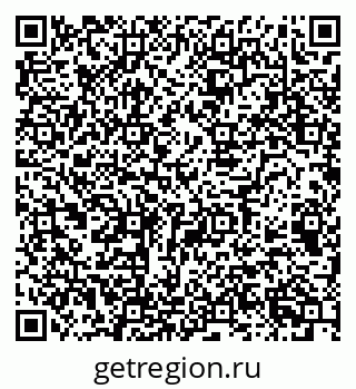 79068992462