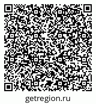 79068992464