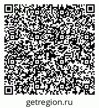 79068992465