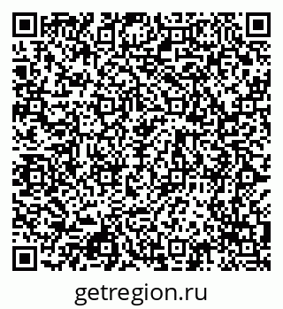 79068992466
