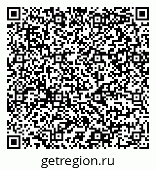 79068992467