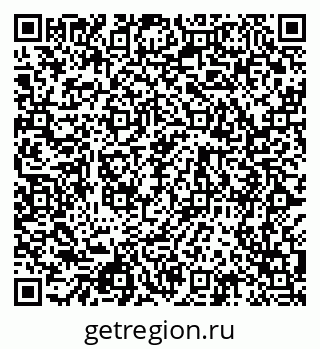 79068992468