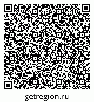 79068992469