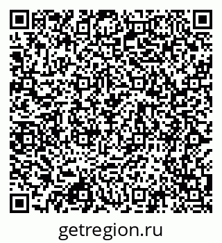 79068992470
