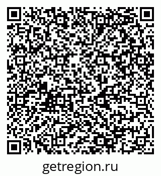 79068992472