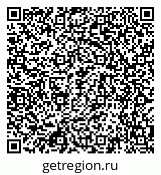 79068992473