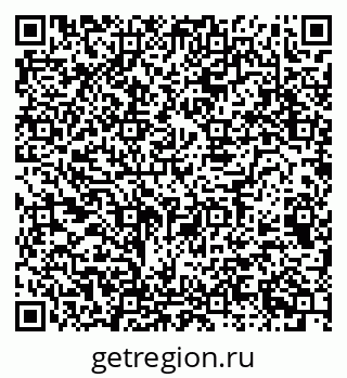 79068992476
