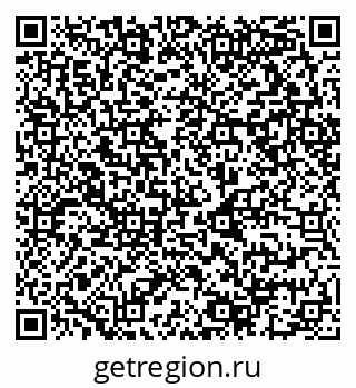 79068992477
