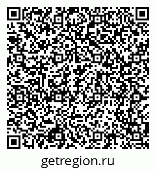 79068992478