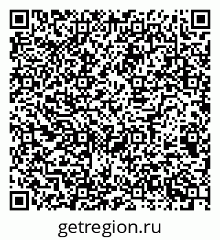 79068992480