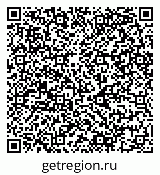 79068992483