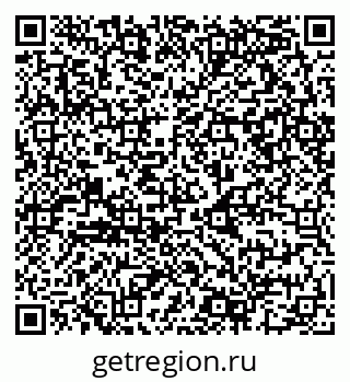79068992485