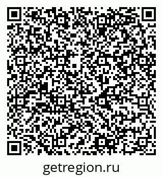 79068992487
