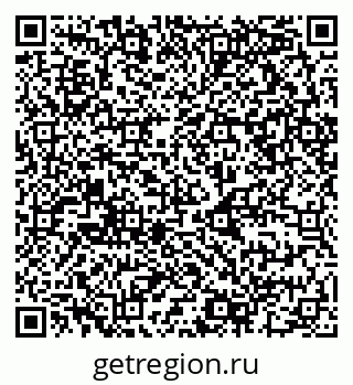 79068992488