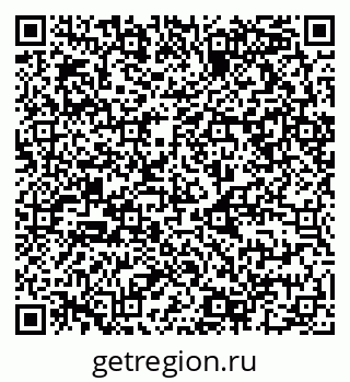 79068992489