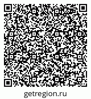 79068992492
