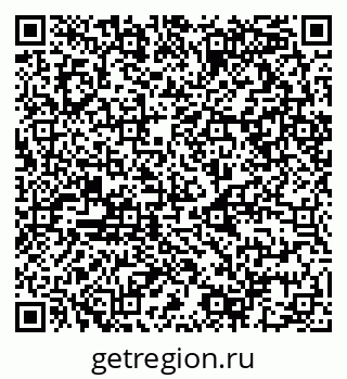 79068992493