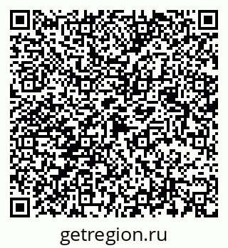 79068992497