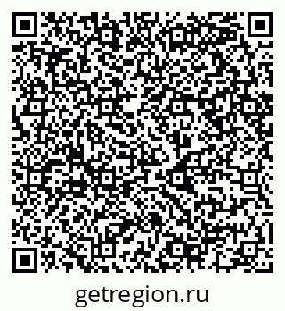 79068992498