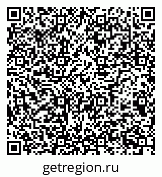 79068992501