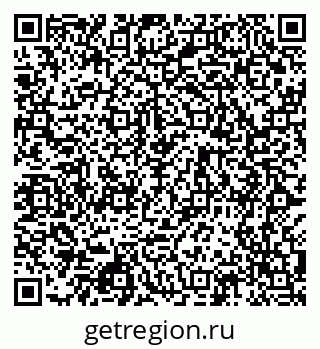 79068992502