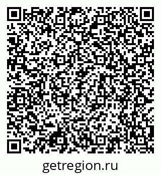 79068992503