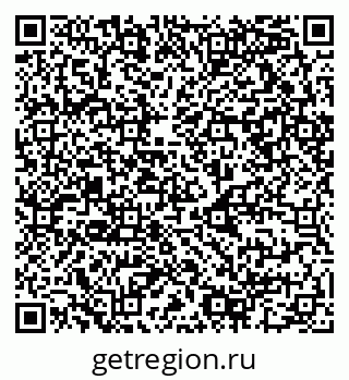 79068992504
