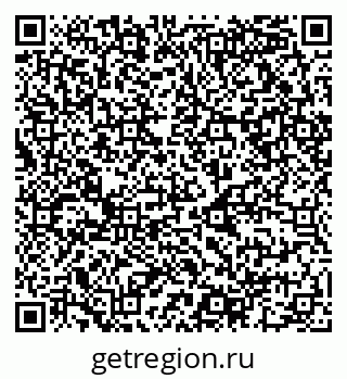 79068992506