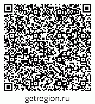 79068992507
