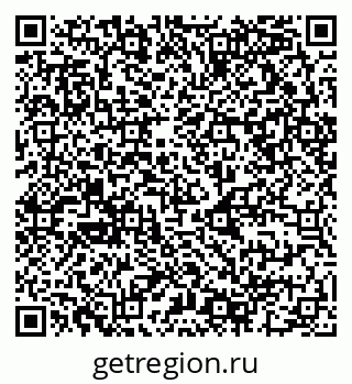 79068992508