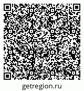 79068992509