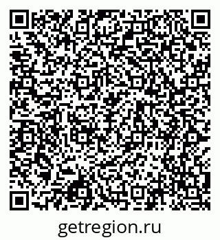 79068992512