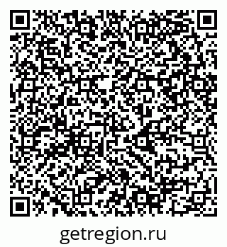 79068992514