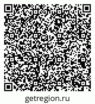 79068992516
