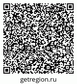 79068992517