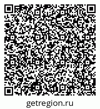79068992518