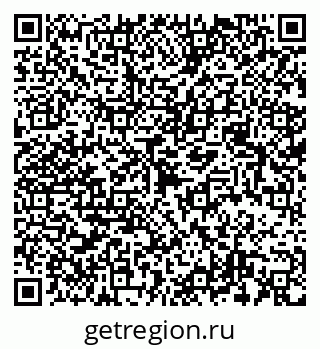 79068992519