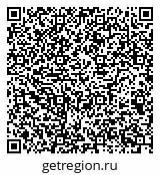 79068992521