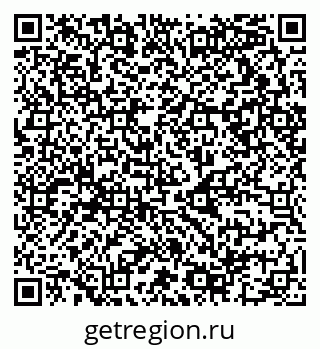 79068992522