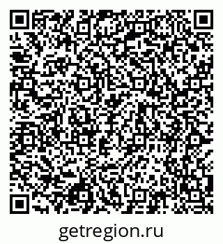 79068992523