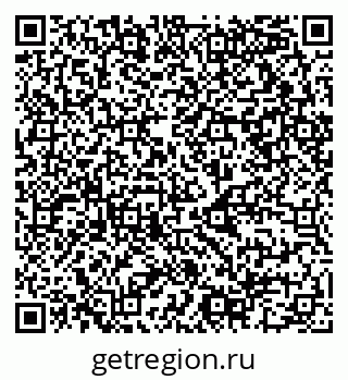 79068992525