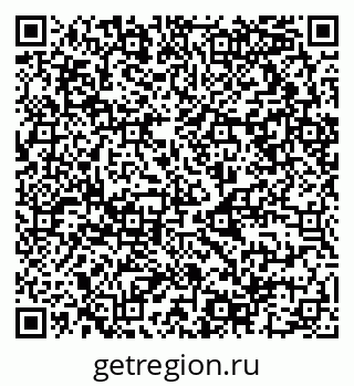 79068992527