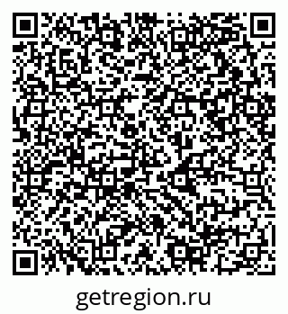 79068992528