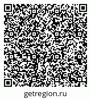 79068992534