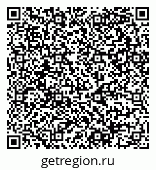 79068992535