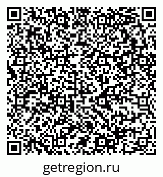 79068992536