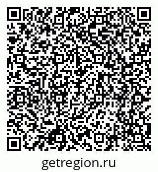 79068992537