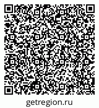 79068992542